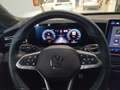 Volkswagen Tiguan NUOVA 2.0 TDI SCR R-LINE DSG 150 CV Grigio - thumbnail 10