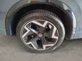 Volkswagen Tiguan NUOVA 2.0 TDI SCR R-LINE DSG 150 CV Grigio - thumbnail 5