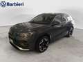 Volkswagen Tiguan NUOVA 2.0 TDI SCR R-LINE DSG 150 CV Grigio - thumbnail 1