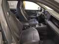 Volkswagen Tiguan NUOVA 2.0 TDI SCR R-LINE DSG 150 CV Grigio - thumbnail 11