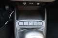 Hyundai i10 1.0 Comfort | Cruise control | DAB | Airco | Boord Noir - thumbnail 14