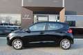 Hyundai i10 1.0 Comfort | Cruise control | DAB | Airco | Boord Noir - thumbnail 3