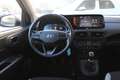 Hyundai i10 1.0 Comfort | Cruise control | DAB | Airco | Boord Noir - thumbnail 12