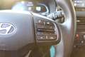 Hyundai i10 1.0 Comfort | Cruise control | DAB | Airco | Boord Noir - thumbnail 16
