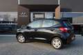 Hyundai i10 1.0 Comfort | Cruise control | DAB | Airco | Boord Noir - thumbnail 5