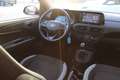 Hyundai i10 1.0 Comfort | Cruise control | DAB | Airco | Boord Noir - thumbnail 18