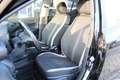 Hyundai i10 1.0 Comfort | Cruise control | DAB | Airco | Boord Noir - thumbnail 9