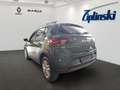 Dacia Sandero Stepway Expr. TCE 90 CVT 0% Finanz. Зелений - thumbnail 4