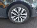 Renault Talisman Intens Blue dCi 150 Schwarz - thumbnail 14