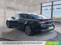 Renault Talisman Intens Blue dCi 150 Schwarz - thumbnail 3