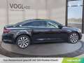 Renault Talisman Intens Blue dCi 150 Schwarz - thumbnail 8