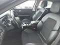 Renault Talisman Intens Blue dCi 150 Schwarz - thumbnail 5