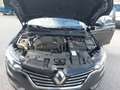 Renault Talisman Intens Blue dCi 150 Schwarz - thumbnail 20