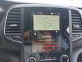 Renault Talisman Intens Blue dCi 150 Schwarz - thumbnail 10