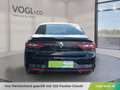 Renault Talisman Intens Blue dCi 150 Schwarz - thumbnail 7