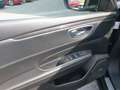 Renault Talisman Intens Blue dCi 150 Schwarz - thumbnail 18