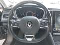 Renault Talisman Intens Blue dCi 150 Schwarz - thumbnail 13