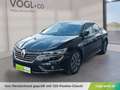 Renault Talisman Intens Blue dCi 150 Schwarz - thumbnail 1