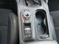 Renault Talisman Intens Blue dCi 150 Schwarz - thumbnail 17