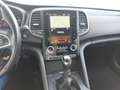 Renault Talisman Intens Blue dCi 150 Schwarz - thumbnail 9