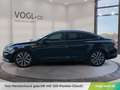 Renault Talisman Intens Blue dCi 150 Schwarz - thumbnail 2