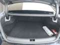 Renault Talisman Intens Blue dCi 150 Schwarz - thumbnail 12