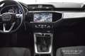 Audi Q3 SPB 45 TFSI e S tronic Business Plus Blanc - thumbnail 11