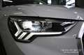 Audi Q3 SPB 45 TFSI e S tronic Business Plus Bianco - thumbnail 24