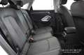 Audi Q3 SPB 45 TFSI e S tronic Business Plus Blanco - thumbnail 17