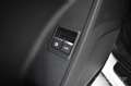 Audi Q3 SPB 45 TFSI e S tronic Business Plus Blanc - thumbnail 22