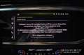 Audi Q3 SPB 45 TFSI e S tronic Business Plus Blanc - thumbnail 16