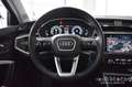 Audi Q3 SPB 45 TFSI e S tronic Business Plus Wit - thumbnail 9