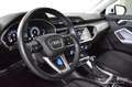 Audi Q3 SPB 45 TFSI e S tronic Business Plus Blanco - thumbnail 19