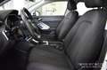 Audi Q3 SPB 45 TFSI e S tronic Business Plus Bianco - thumbnail 20