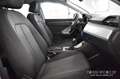 Audi Q3 SPB 45 TFSI e S tronic Business Plus Wit - thumbnail 18