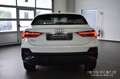 Audi Q3 SPB 45 TFSI e S tronic Business Plus Blanc - thumbnail 5