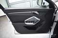 Audi Q3 SPB 45 TFSI e S tronic Business Plus Blanc - thumbnail 7