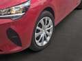 Opel Corsa F 1.2 Edition (EURO 6d) Rood - thumbnail 8