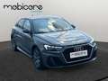 Audi A1 S Line Vert - thumbnail 23