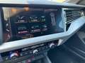 Audi A1 S Line Vert - thumbnail 31