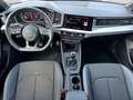 Audi A1 S Line Vert - thumbnail 3