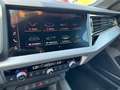 Audi A1 S Line Vert - thumbnail 13