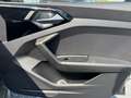 Audi A1 S Line Vert - thumbnail 35