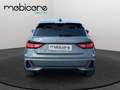 Audi A1 S Line Vert - thumbnail 21