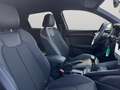 Audi A1 S Line Vert - thumbnail 25