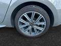 Audi A1 S Line Vert - thumbnail 7
