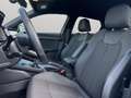 Audi A1 S Line Vert - thumbnail 27