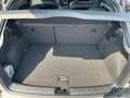 Audi A1 S Line Vert - thumbnail 16