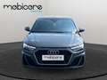 Audi A1 S Line Vert - thumbnail 19