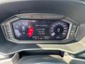 Audi A1 S Line Vert - thumbnail 15